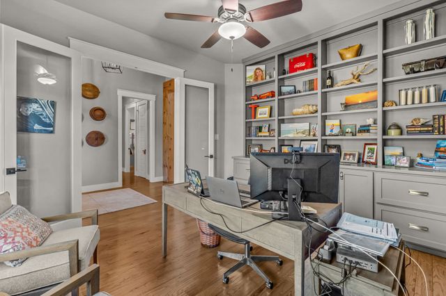 208 Denton Street E, Argyle, TX 76226