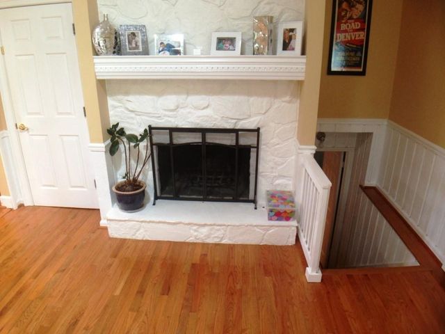 2756 Deerwood Trail, Marietta, GA 30062