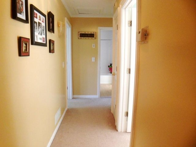 2756 Deerwood Trail, Marietta, GA 30062