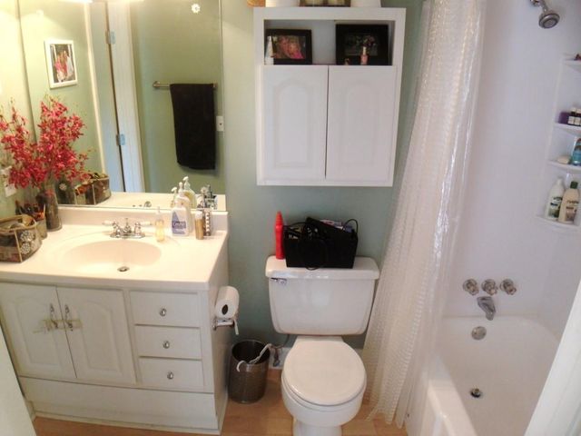 2756 Deerwood Trail, Marietta, GA 30062