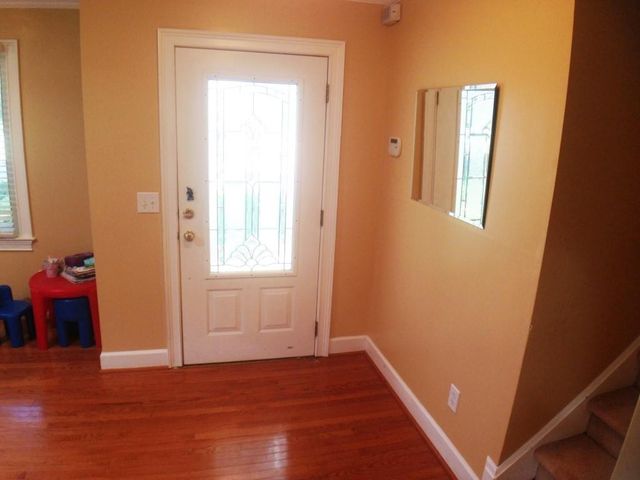 2756 Deerwood Trail, Marietta, GA 30062