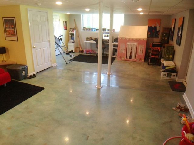 2756 Deerwood Trail, Marietta, GA 30062