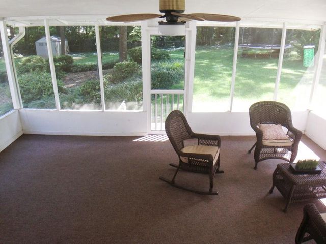 2756 Deerwood Trail, Marietta, GA 30062