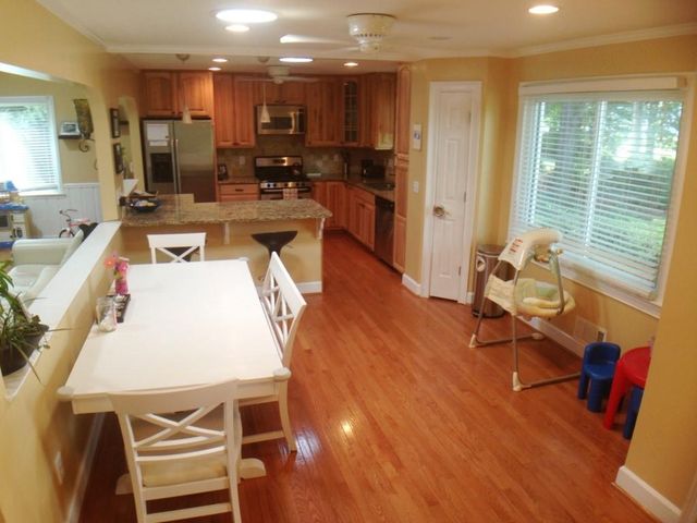 2756 Deerwood Trail, Marietta, GA 30062