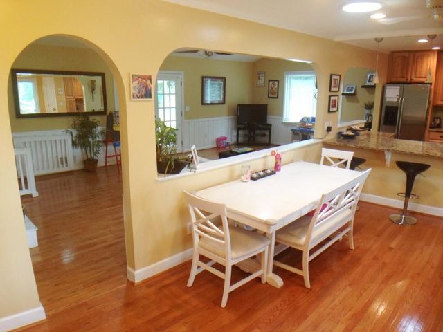 2756 Deerwood Trail, Marietta, GA 30062