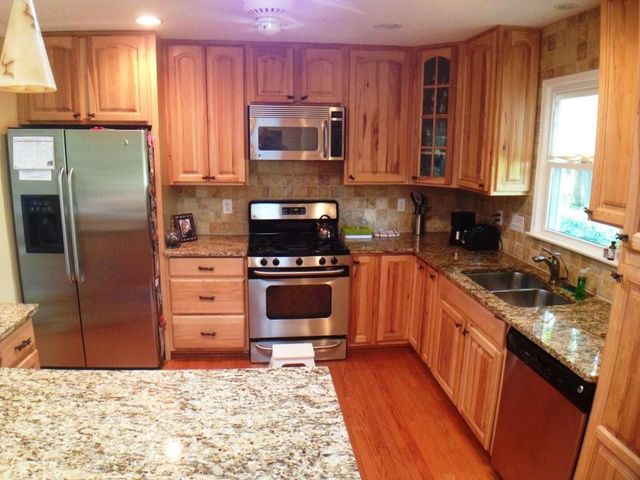 2756 Deerwood Trail, Marietta, GA 30062