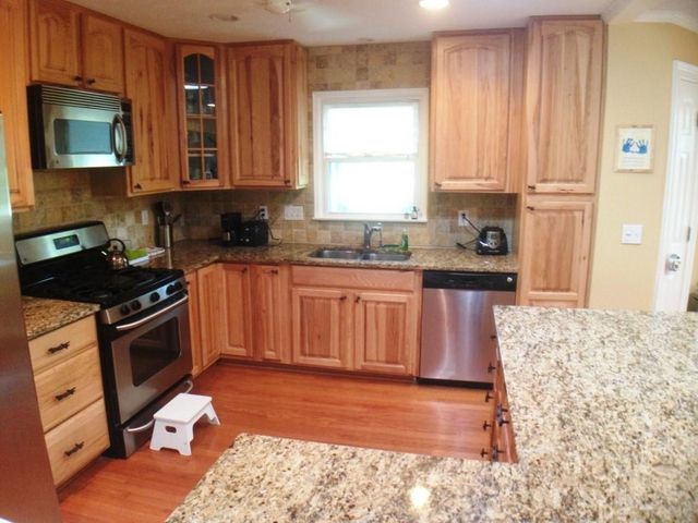 2756 Deerwood Trail, Marietta, GA 30062