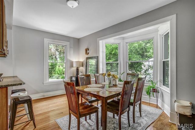 3423 Manhattan Avenue, St Louis, MO 63143