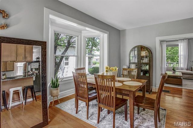 3423 Manhattan Avenue, St Louis, MO 63143
