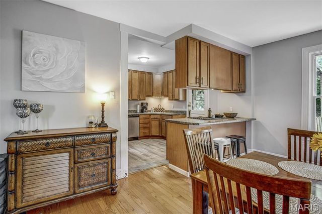3423 Manhattan Avenue, St Louis, MO 63143