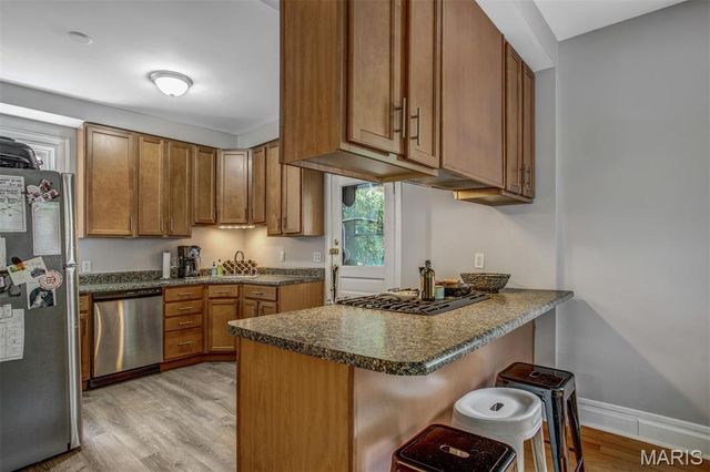 3423 Manhattan Avenue, St Louis, MO 63143
