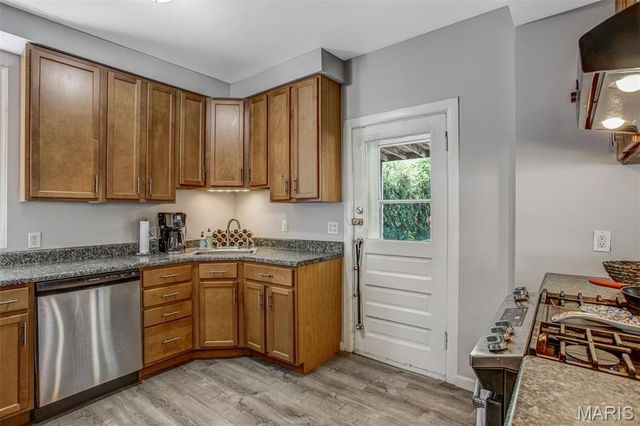3423 Manhattan Avenue, St Louis, MO 63143