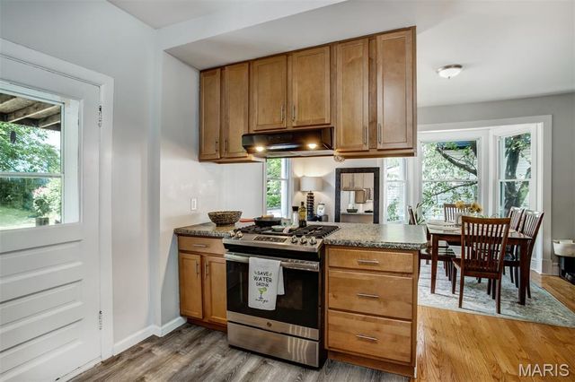 3423 Manhattan Avenue, St Louis, MO 63143