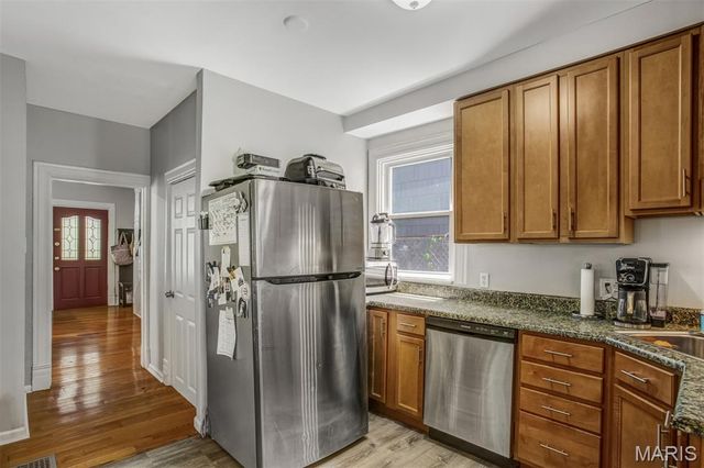 3423 Manhattan Avenue, St Louis, MO 63143