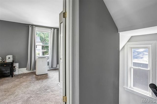 3423 Manhattan Avenue, St Louis, MO 63143