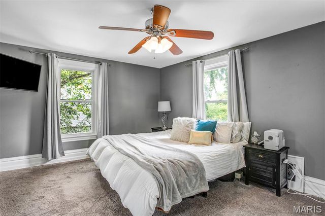 3423 Manhattan Avenue, St Louis, MO 63143