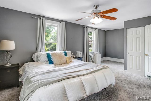 3423 Manhattan Avenue, St Louis, MO 63143