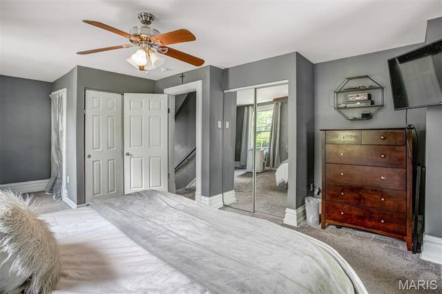 3423 Manhattan Avenue, St Louis, MO 63143