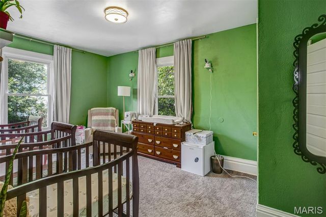 3423 Manhattan Avenue, St Louis, MO 63143