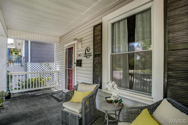 3423 Manhattan Avenue, St Louis, MO 63143