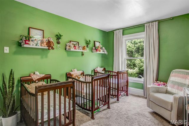 3423 Manhattan Avenue, St Louis, MO 63143