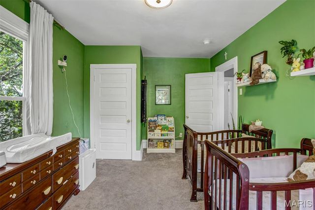 3423 Manhattan Avenue, St Louis, MO 63143