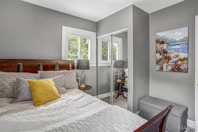 3423 Manhattan Avenue, St Louis, MO 63143