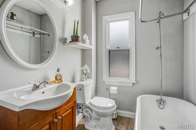 3423 Manhattan Avenue, St Louis, MO 63143