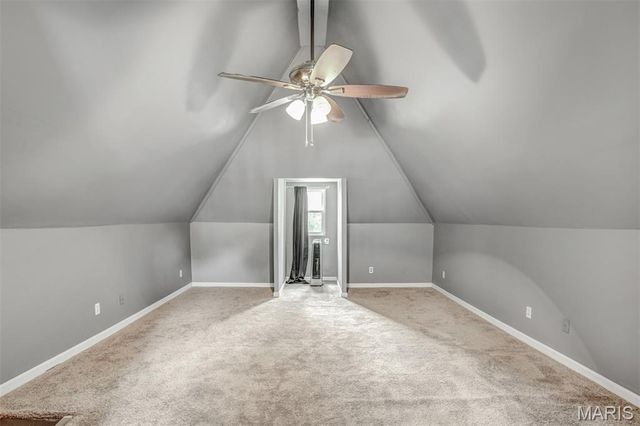 3423 Manhattan Avenue, St Louis, MO 63143