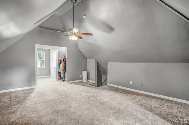 3423 Manhattan Avenue, St Louis, MO 63143