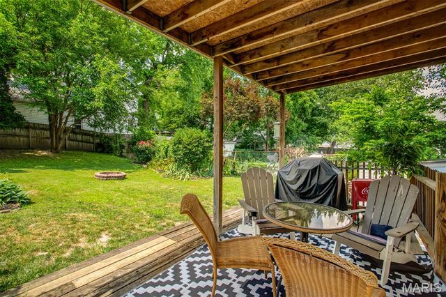 3423 Manhattan Avenue, St Louis, MO 63143