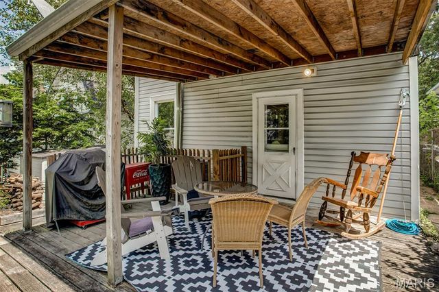 3423 Manhattan Avenue, St Louis, MO 63143