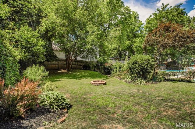 3423 Manhattan Avenue, St Louis, MO 63143
