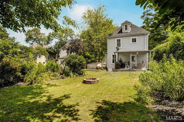 3423 Manhattan Avenue, St Louis, MO 63143