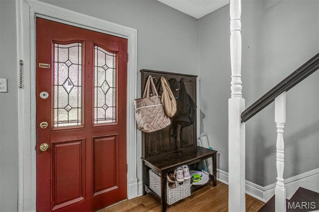 3423 Manhattan Avenue, St Louis, MO 63143