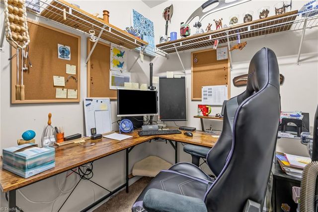 4114 Pepperbush Drive, Greensboro, NC 27405