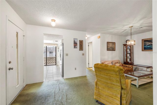 8023 FEATHER COURT D, Hudson, FL 34667