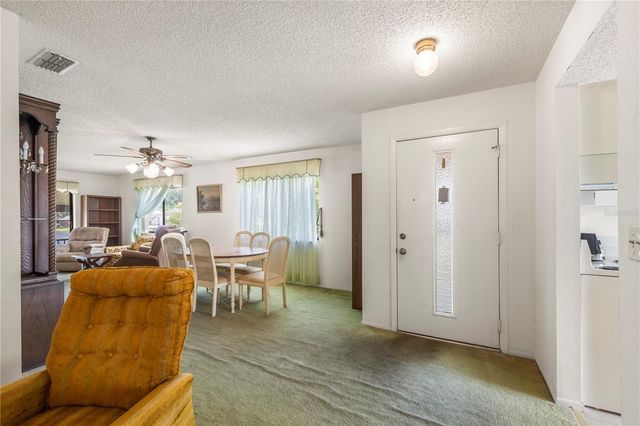 8023 FEATHER COURT D, Hudson, FL 34667