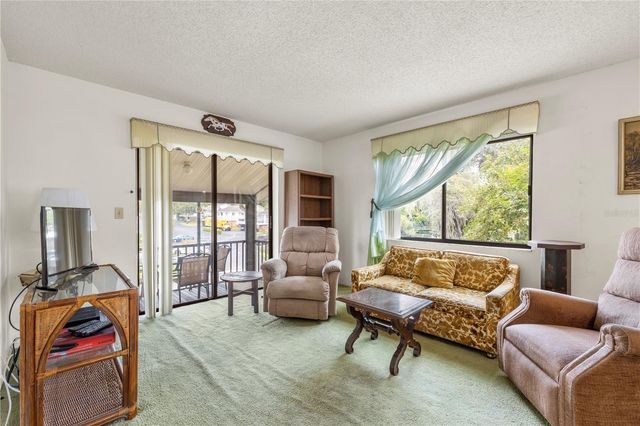 8023 FEATHER COURT D, Hudson, FL 34667