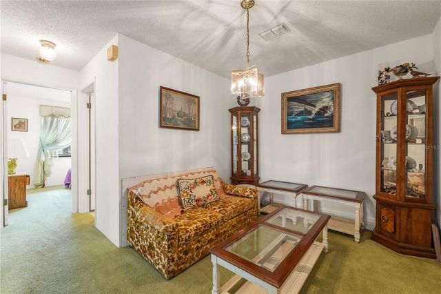 8023 FEATHER COURT D, Hudson, FL 34667