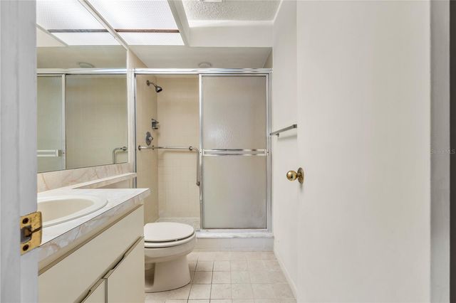8023 FEATHER COURT D, Hudson, FL 34667
