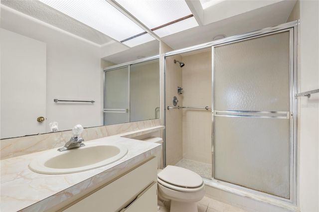 8023 FEATHER COURT D, Hudson, FL 34667