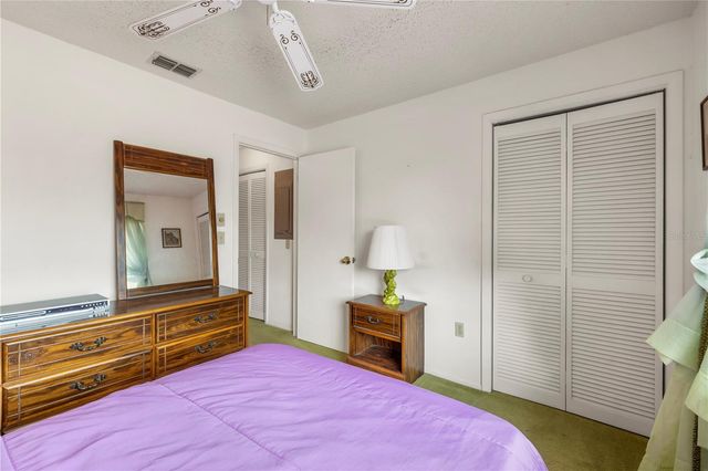 8023 FEATHER COURT D, Hudson, FL 34667