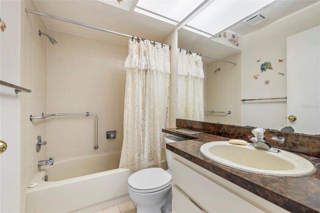 8023 FEATHER COURT D, Hudson, FL 34667