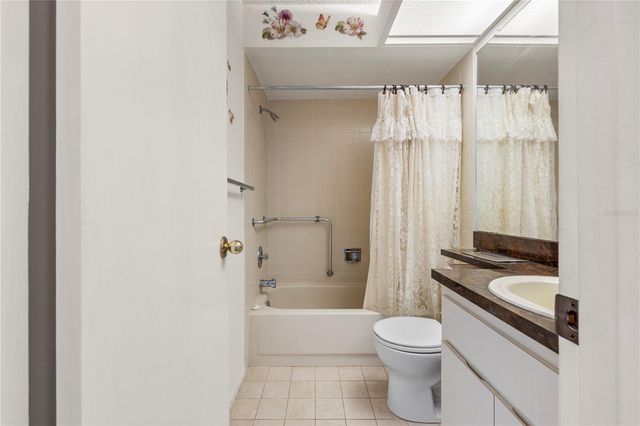 8023 FEATHER COURT D, Hudson, FL 34667