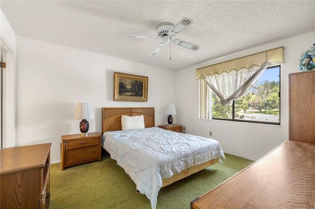 8023 FEATHER COURT D, Hudson, FL 34667