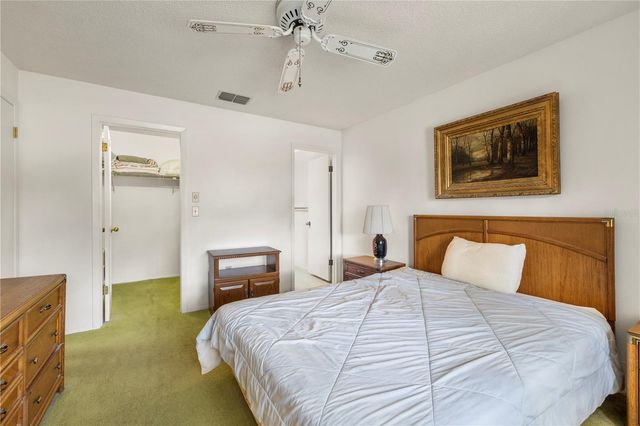 8023 FEATHER COURT D, Hudson, FL 34667