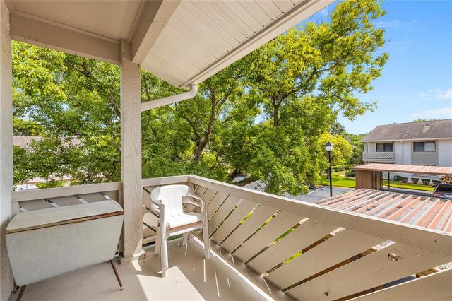 8023 FEATHER COURT D, Hudson, FL 34667