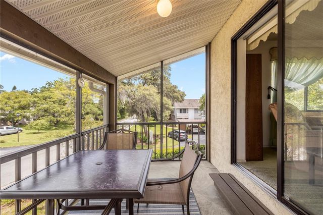 8023 FEATHER COURT D, Hudson, FL 34667