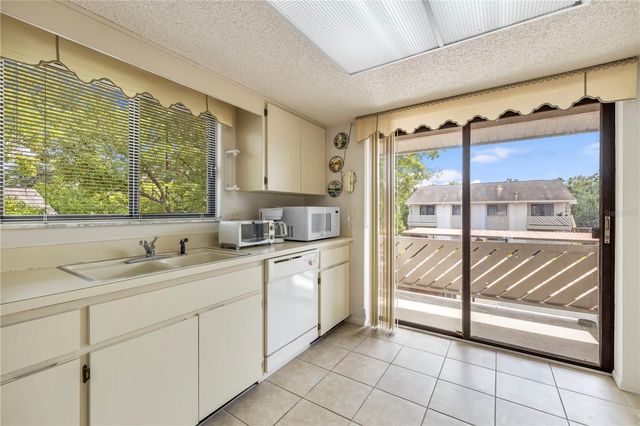 8023 FEATHER COURT D, Hudson, FL 34667